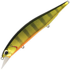 Воблер DUO Realis Jerkbait 120SP 120mm 18.0g ASA3146 Gold Perch
