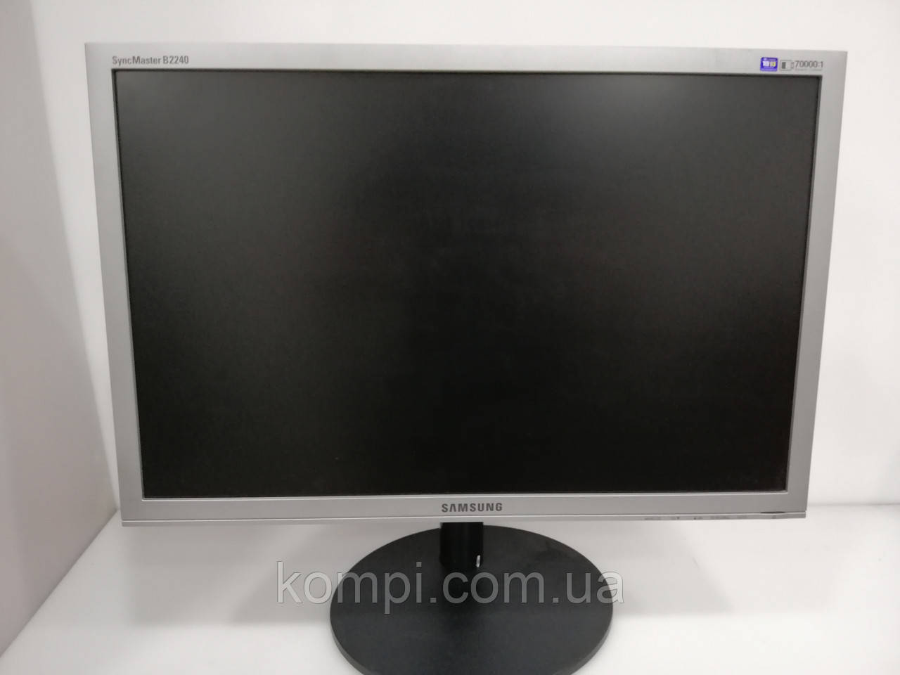Монітор 22" Samsung B2240