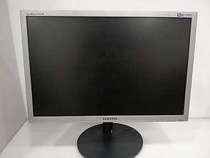 Монітор  22" Samsung B2240