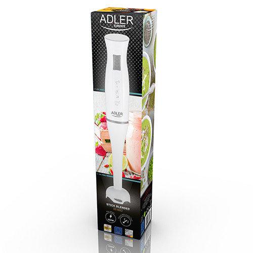 Блендер Adler AD 4622 Польща, фото 1