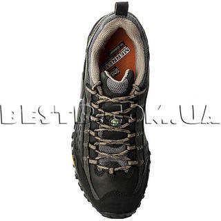 Merrell Intercept J73703 ID 1059055517 4699 Prom.ua