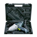 Гайковерт TITAN PUG300, фото 2