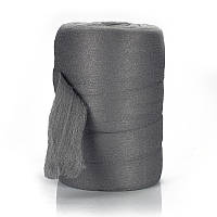 Сталева шерсть (вата) "00", Steel Wool