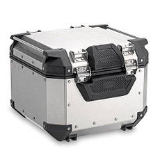 Спинка E157 для кофра Givi OBK42A/B