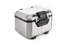 Спинка E164 для кофра Givi DOLOMITI 30-46