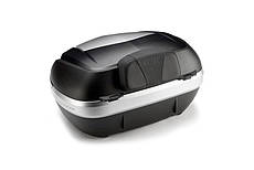 Спинка E134S для кофра Givi V47