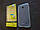 Чехол iPaky для Samsung Galaxy J7 SM-J700H, фото 3
