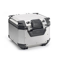 Спинка E173 для кофра Givi OBKN42