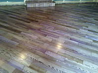 Наші роботи