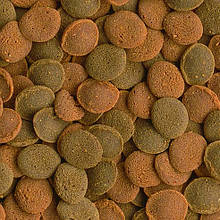 Tetra Wafer Mix корм для донних риб (100 г) вагу