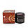 Поживний крем для обличчя з равликовим муцином Mizon Snail Repair Perfect Cream 50 мл, фото 5