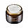 Поживний крем для обличчя з равликовим муцином Mizon Snail Repair Perfect Cream 50 мл, фото 3