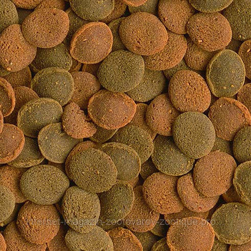 Tetra Wafer Mix таблетки для донних риб (500 г) вагу