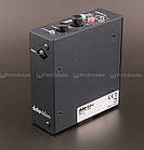 Datavideo ITC-100SL, фото 4