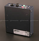 Datavideo ITC-100SL, фото 5