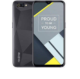 Чохли на Realme C2