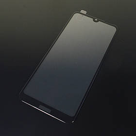 3D скло на Huawei Honor 8A / Y6s