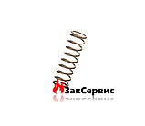Пружина Baxi, Westen, 8380540, фото 3