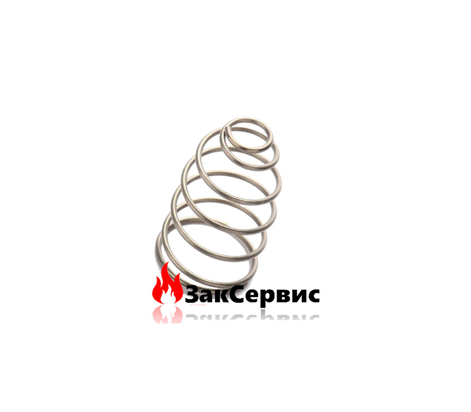 Пружина Baxi, Westen, 8380520