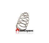 Пружина Baxi, Westen, 8380520, фото 2