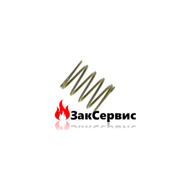 Пружина Baxi, Westen, 8380530