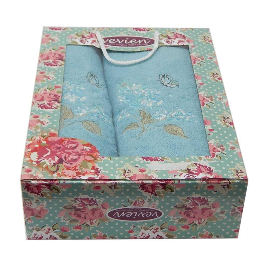 Набір Vevien 2-ка model 2 1