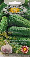 Насіння Огірок Roltico Гермес F1  5г