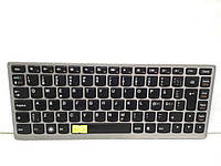 670-10 Клавиатура MP-11K96DN-6864 LENOVO IdeaPad U310 P/N:AELZ7X01210