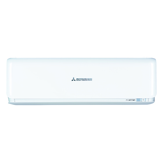 Кондиціонер Mitsubishi Heavy Industries SRK20ZSX-S/SRC20ZSX-S