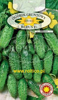Огірок Roltico Руфус F1, 5г
