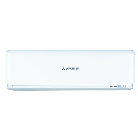 Кондиціонер Mitsubishi Heavy Industries SRK50ZSX-S/SRC50ZSX-S