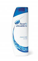 Шампунь head & shoulders -250 мл.