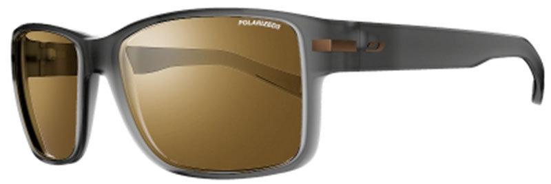 Окуляри Julbo Kobe Polarized 3