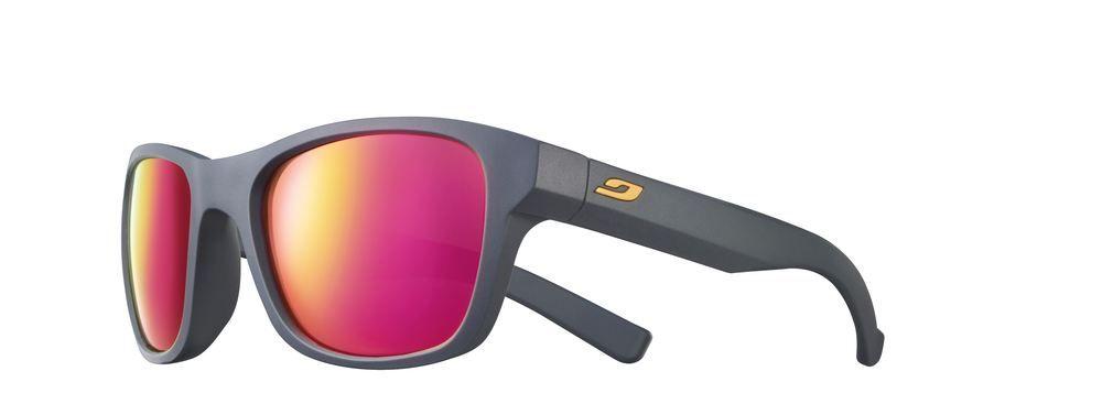 Окуляри Julbo Reach Spectron 3CF