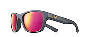 Очки Julbo Reach Spectron 3CF