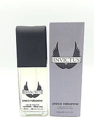 Paco Rabanne Invictus
