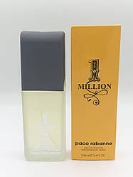 Paco Rabanne 1 Million
