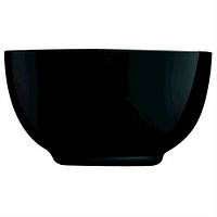 Салатник Luminarc Diwali Black 120 мм