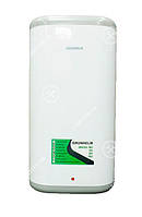 Бойлер GRUNHELM GBH I-50ED DD Flat 50 л