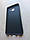 Чехол iPaky для Samsung Galaxy C5 SM-C5000, фото 3