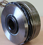 Муфта електромагнітна ЕТМ 054 084 094 094 114 124 134 144 154, фото 8