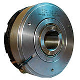 Муфта електромагнітна ЕТМ 054 084 094 094 114 124 134 144 154, фото 3