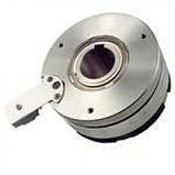 Муфта електромагнітна ЕТМ 054 084 094 094 114 124 134 144 154, фото 9