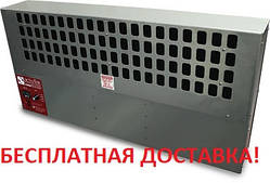 Очисник повітря ActivTek FoodGUARD