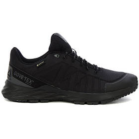 Чоловічі кросівки Reebok Astroride Trail Gore-Tex 2.0 dv5956 Оригінал