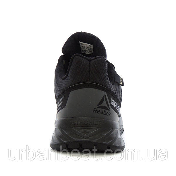 Dv5956 online