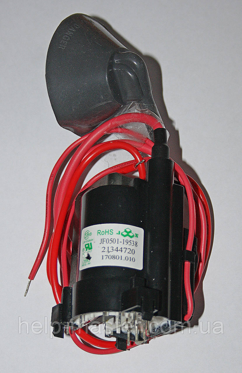 ТДКС  JF0501-19538, фото 1