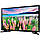 Телевізор Samsung 32" FullHD/SmartTV/WiFi, фото 3