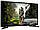 Телевізор Samsung 32" FullHD/SmartTV/WiFi, фото 4