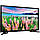 Телевізор Samsung 32" FullHD/SmartTV/WiFi, фото 5